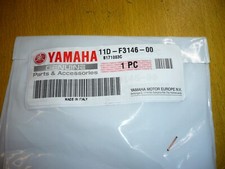 rondelle joint spy fourche 11d-f3146-00 yamaha xt 660 z xtz tenere 2009 2013