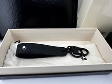 Mont Blanc - 129983 -
