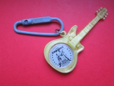 Porte Clé Jeans RICA LEWIS Les Copains 