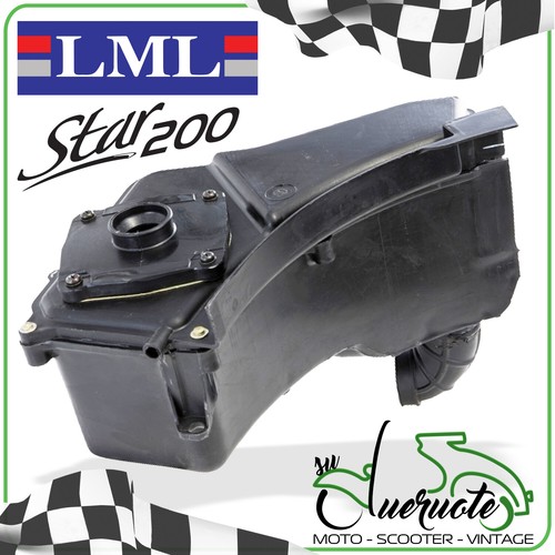 Filtre air boîtier mousse - filtre,