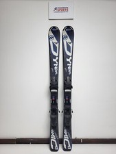 Dynamic VR0 7 110 cm Ski +