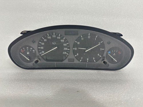 62118375040 bmw e36 - 62118375040, 1992