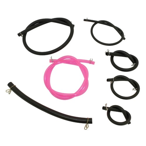 Durite kit pour - durite,