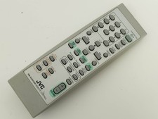 Télécommande jvc suxh30r - télécommande,
