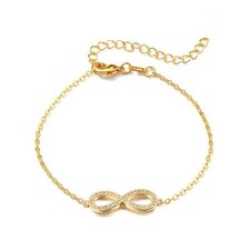 bracelet femme plaque ortour