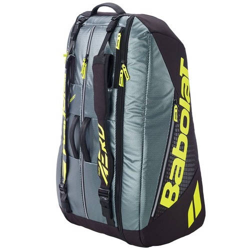 Babolat 2026 pure - babolat,