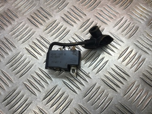 Bobine allumage pour taille - bobine, d'allumage