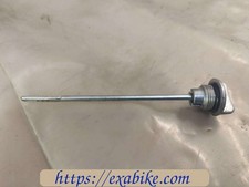 jauge a huile pour Suzuki VS