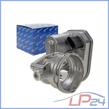 BOÎTIER PAPILLON ALIMENTATION