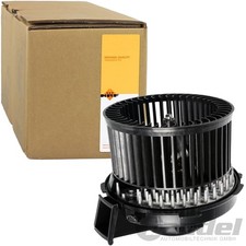 NRF Ventilateur Intérieur