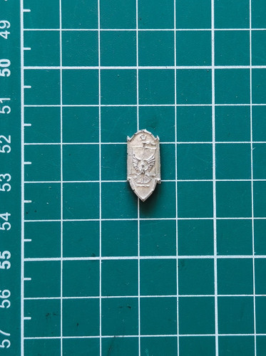 Lotr mesbg lord - /, the