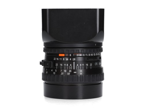 Hasselblad carl zeiss - carl,