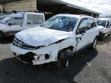 Kit de demarrage VOLKSWAGEN