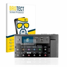 Anti Reflet Protection Ecran