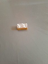 fève gâteaux et viennoiseries 2019 millefeuille 