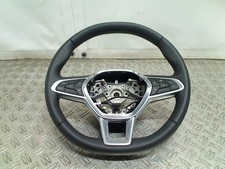 VOLANT DIRECTION Renault Clio