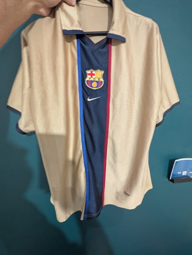 Maillot football shirt - football, fc