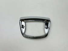 ENTOURAGE FEU VESPA S 2T 50 2007-2012