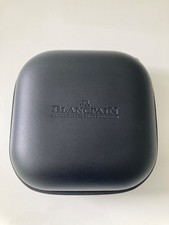 BLANCPAIN Boite de Montre Box
