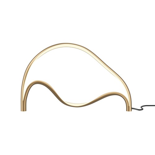 Lampe table led moderne - de,