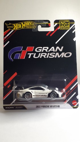 Hot wheels premium - hot,