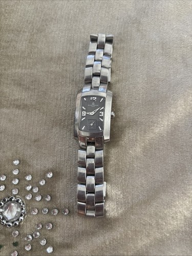 Montre baume mercier - baume,