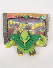 Gormiti MAGIGOLIERE - Peuple