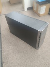HP Proliant ML350p G8 Server