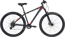 Vélo homme vtt logan - 29'',