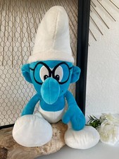 ⚜️ Grande Peluche Doudou