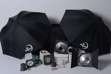 *EXCELLENT* VISATEC Solo 1600