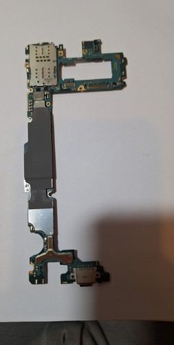 Carte mère motherboard - carte, mère/motherboard