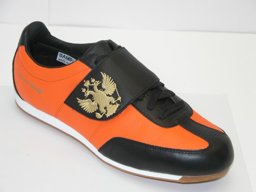 Coq sportif jc castelbajac - coq,