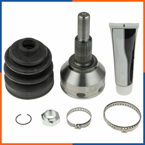 Joint kit extérieur pour