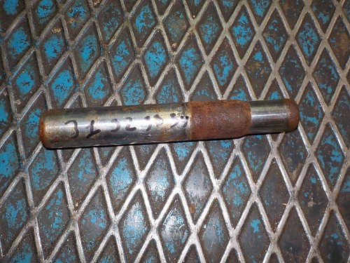 Tube selle motobecane av - tube,