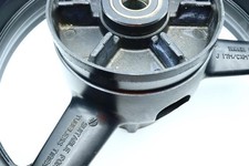 Jante arrière YAMAHA TDM 900