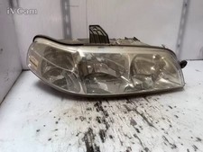 projecteur droit FIAT PALIO