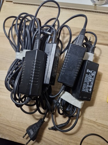 Petite alimentation chargeur