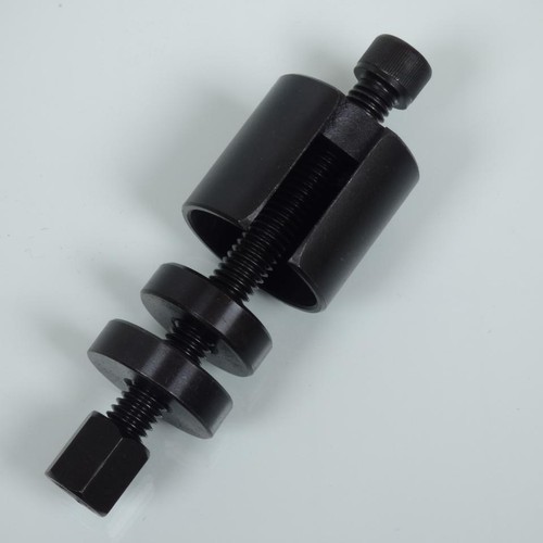 Extracteur silentbloc - extracteur,