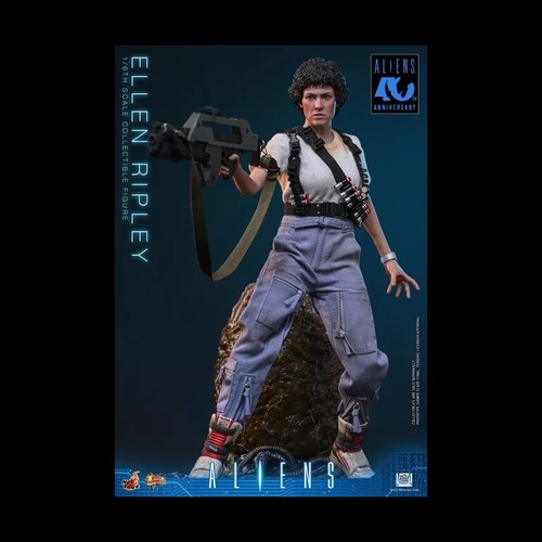 Précommande 2027 hot toys - q4,
