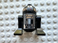 Minifigure Figurine LEGO STAR