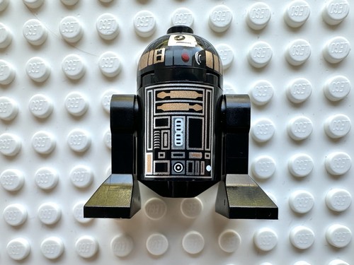 Minifigure figurine lego - figurine,