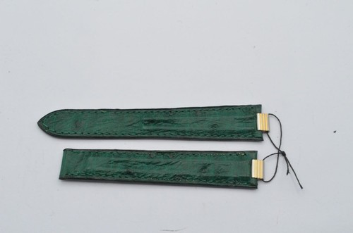 Cartier bracelet cuir - cartier,