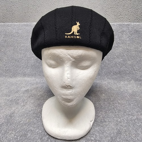 Kangol tropic 504 flat - tropic,