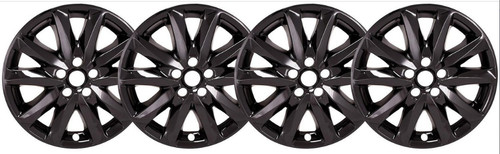 Set fits mazda grand - 3,