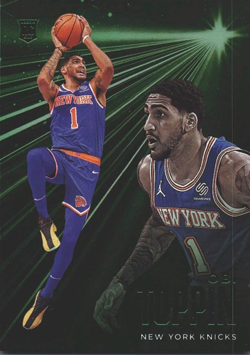 2020 panini chronicles - panini,