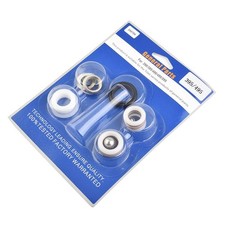 Kit de réparation de pompe