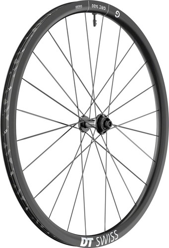 Swiss grc 1400 dicut - grc,