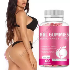 Hip butt enlargement. BBL