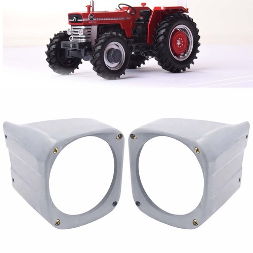Massey ferguson 135 165 - massey,
